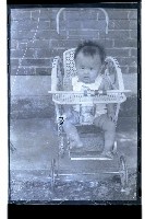 登錄號:KH2002.007.0159藏品圖，第12張