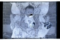 登錄號:KH2002.007.0159藏品圖，第13張