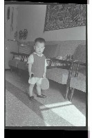 登錄號:KH2002.007.0160藏品圖，第5張