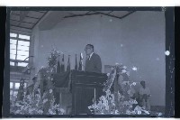 登錄號:KH2002.007.0161藏品圖，第1張