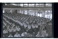 登錄號:KH2002.007.0161藏品圖，第2張