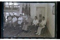 登錄號:KH2002.007.0161藏品圖，第3張