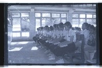 登錄號:KH2002.007.0161藏品圖，第5張