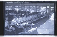 登錄號:KH2002.007.0161藏品圖，第6張