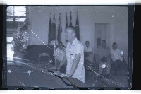 登錄號:KH2002.007.0161藏品圖，第7張