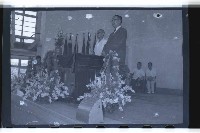 登錄號:KH2002.007.0161藏品圖，第8張