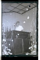 登錄號:KH2002.007.0161藏品圖，第9張