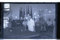 登錄號:KH2002.007.0161藏品圖，第10張