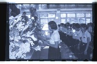 登錄號:KH2002.007.0161藏品圖，第11張