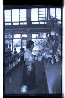 登錄號:KH2002.007.0161藏品圖，第12張