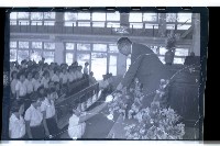 登錄號:KH2002.007.0161藏品圖，第13張