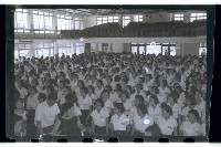 登錄號:KH2002.007.0161藏品圖，第14張