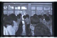 登錄號:KH2002.007.0161藏品圖，第15張