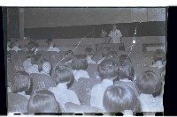 登錄號:KH2002.007.0162藏品圖，第2張