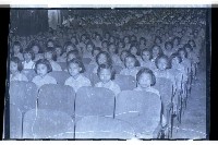 登錄號:KH2002.007.0162藏品圖，第3張