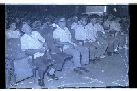 登錄號:KH2002.007.0162藏品圖，第4張