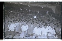 登錄號:KH2002.007.0162藏品圖，第5張