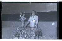 登錄號:KH2002.007.0162藏品圖，第7張