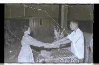 登錄號:KH2002.007.0162藏品圖，第8張