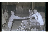 登錄號:KH2002.007.0162藏品圖，第9張