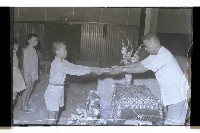 登錄號:KH2002.007.0162藏品圖，第10張