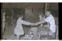 登錄號:KH2002.007.0162藏品圖，第11張