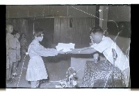 登錄號:KH2002.007.0162藏品圖，第12張