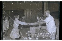 登錄號:KH2002.007.0162藏品圖，第13張