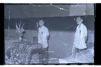 登錄號:KH2002.007.0162藏品圖，第14張