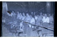 登錄號:KH2002.007.0162藏品圖，第15張