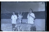 登錄號:KH2002.007.0162藏品圖，第17張