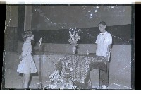 登錄號:KH2002.007.0162藏品圖，第20張