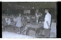 登錄號:KH2002.007.0162藏品圖，第21張