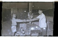 登錄號:KH2002.007.0162藏品圖，第22張