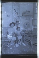 登錄號:KH2002.007.0162藏品圖，第23張