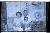 登錄號:KH2002.007.0162藏品圖，第24張