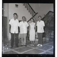 登錄號:KH2002.007.0163藏品圖，第1張