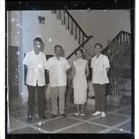 登錄號:KH2002.007.0163藏品圖，第2張