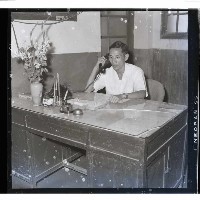 登錄號:KH2002.007.0163藏品圖，第3張