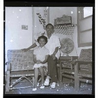 登錄號:KH2002.007.0163藏品圖，第4張