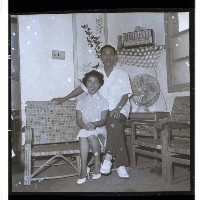 登錄號:KH2002.007.0163藏品圖，第5張