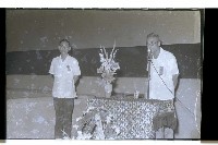 登錄號:KH2002.007.0163藏品圖，第7張