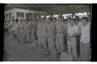 登錄號:KH2002.007.0164藏品圖，第5張