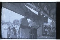 登錄號:KH2002.007.0164藏品圖，第6張