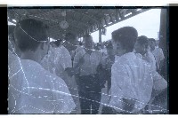 登錄號:KH2002.007.0164藏品圖，第7張