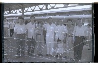 登錄號:KH2002.007.0164藏品圖，第9張