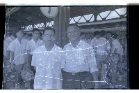 登錄號:KH2002.007.0164藏品圖，第10張