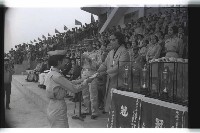 登錄號:KH2002.007.0164藏品圖，第11張