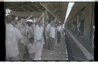 登錄號:KH2002.007.0164藏品圖，第12張