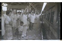 登錄號:KH2002.007.0164藏品圖，第13張